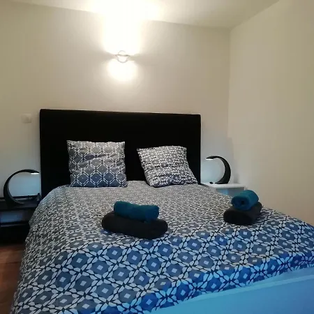 L'eden Quercynois Souillac