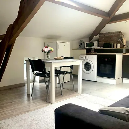 L'eden Quercynois * Souillac