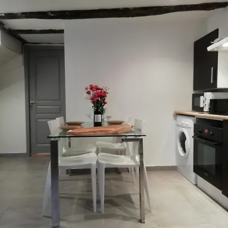 L'éden Quercynois *