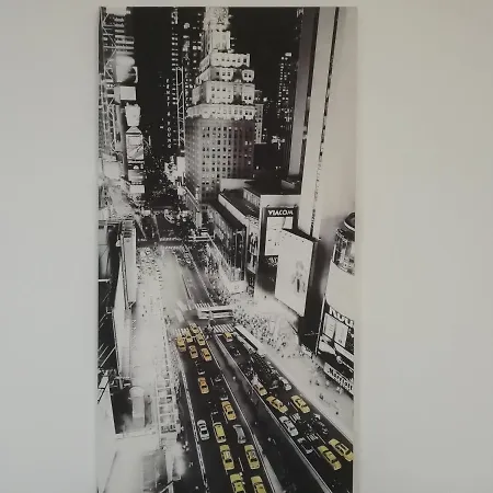 Appartement L'éden Quercynois Souillac