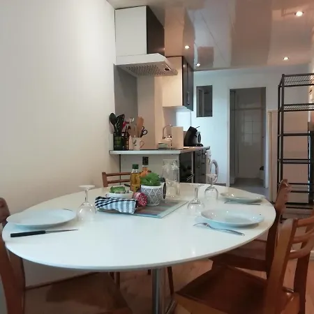 L'éden Quercynois Souillac