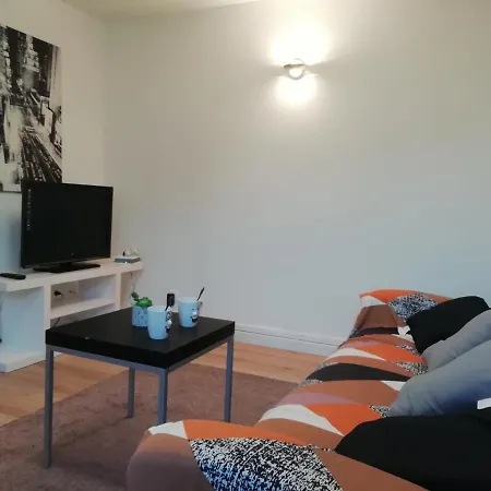 L'éden Quercynois *