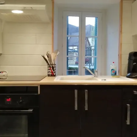 L'éden Quercynois * Souillac