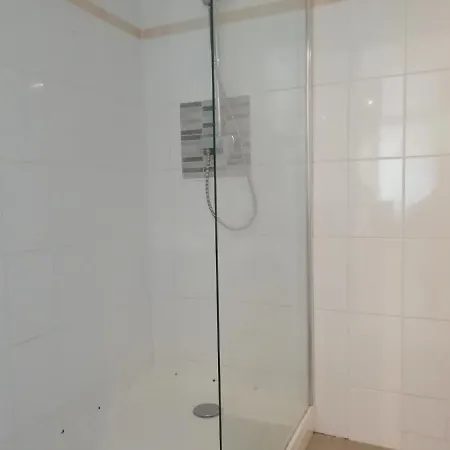 Appartement L'éden Quercynois Souillac