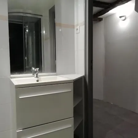 L'éden Quercynois Souillac