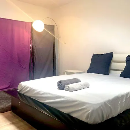 L'éden Quercynois *