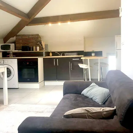 L'éden Quercynois * Souillac