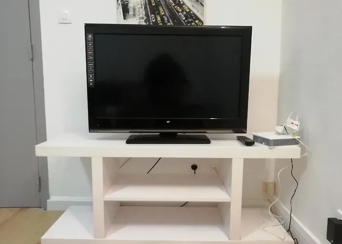 L'eden Quercynois Souillac