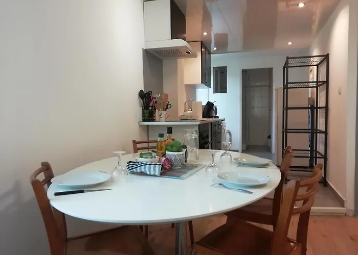 L'eden Quercynois Souillac