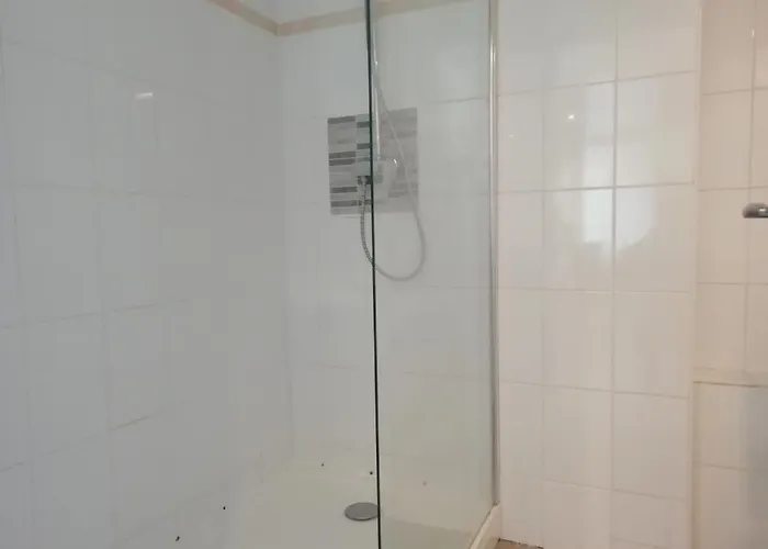 Lejlighed L'eden Quercynois Souillac