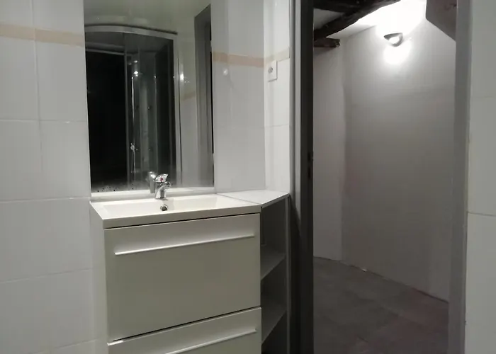 L'eden Quercynois Souillac